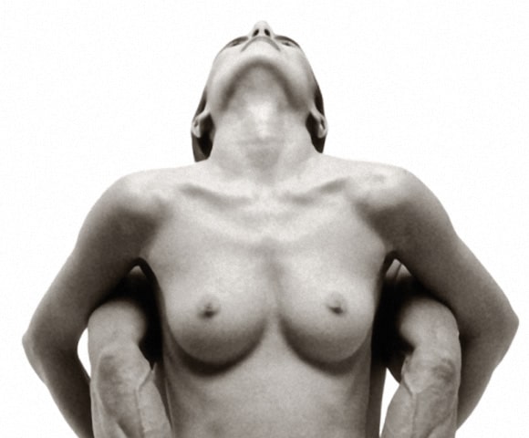 Leistungskategorie Brustvergrößerung